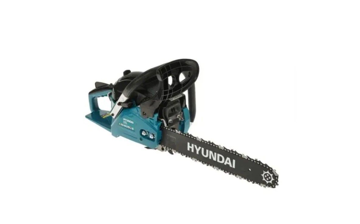 человек бензопила хендай. человек бензопила денджи демон. человек бензопила хендай. человек бензопила хендай. человек бензопила персонажи.