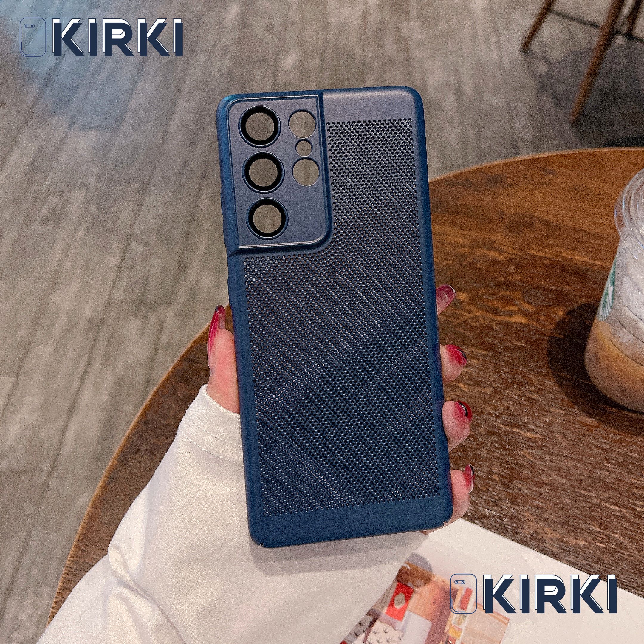 защита камеры s23 ultra