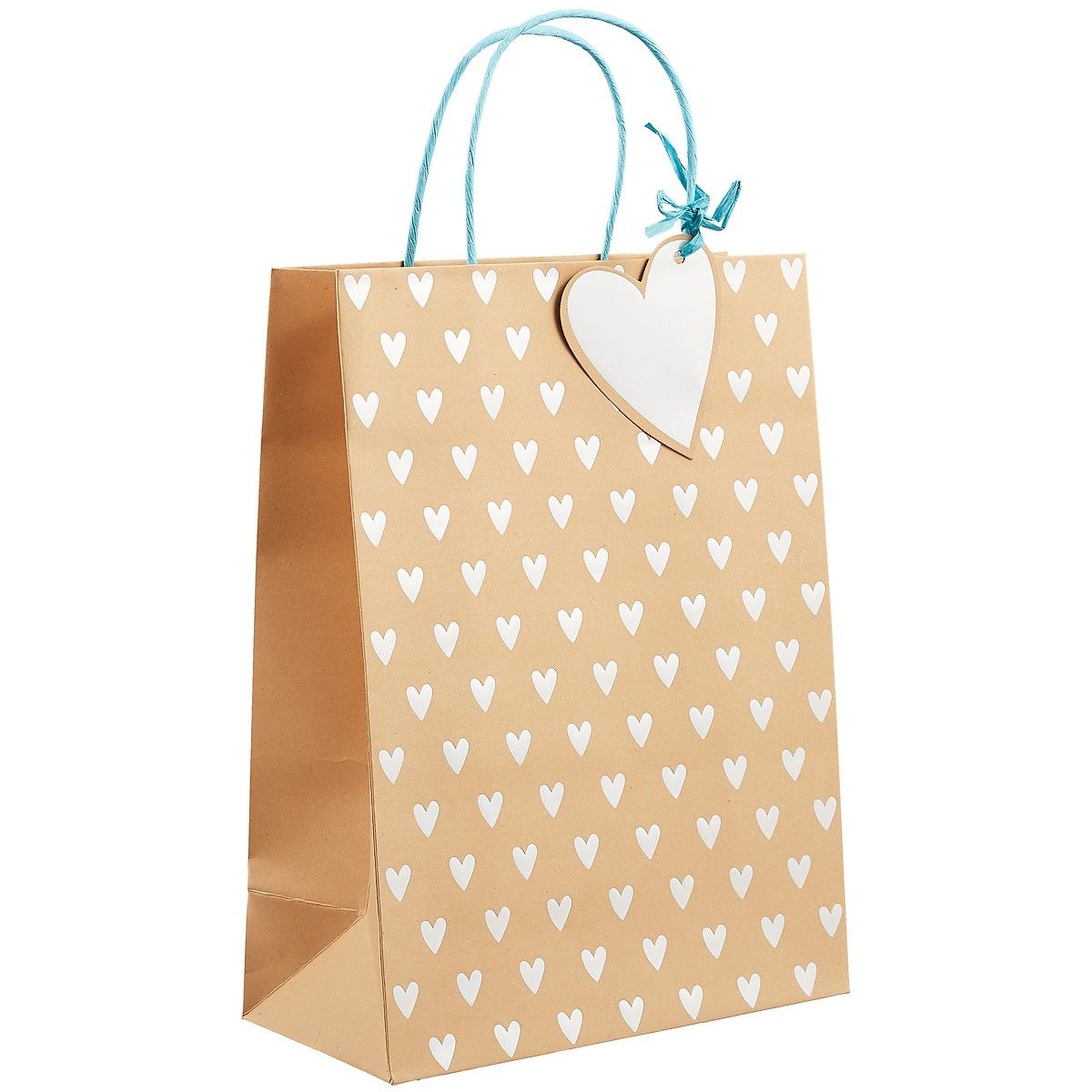 бумажный пакет а4. пакет а4. бумажный пакет а4 римини. пакет а4 26*32*12 "летнее настроение". пакет а4.