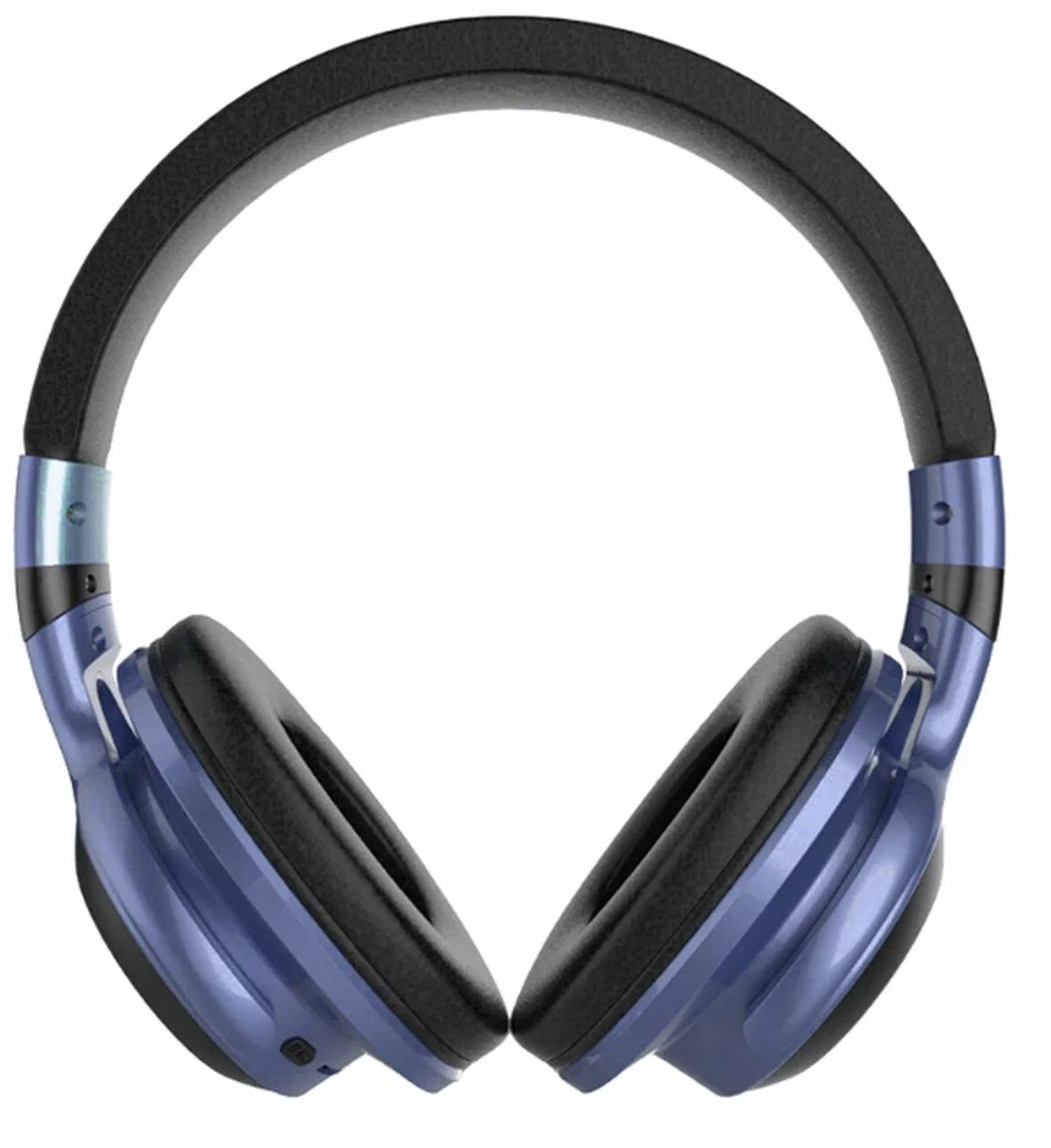 Luminous наушники беспроводные. H1 Pro Bluetooth Headphones HIFI stereo Wireless Earphone Gaming Headsets over-Ear Noise Canceling with Mic support TF Card. Наушники беспроводные накладные с эмблемой v. Наушники накладные беспроводные с USB Type-c входом.