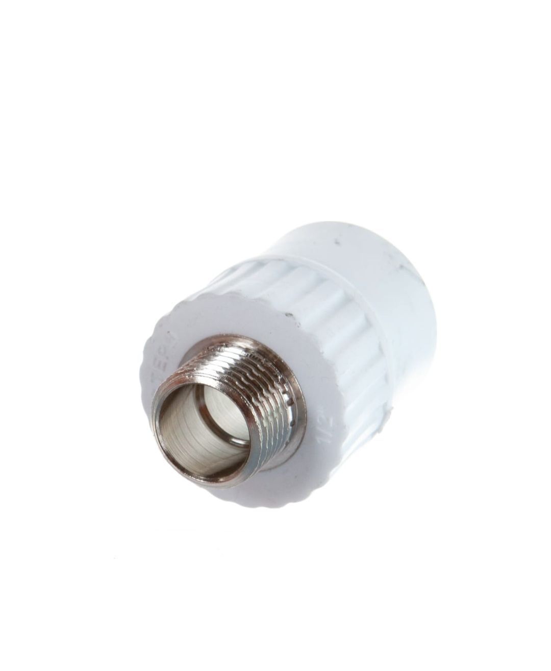 Муфта ростерм ppsu 16. Муфта ppr комбинированная разъемная 25х3/4"нр, pro aqua pa21014. Муфта 25*1/2"в. Муфта полипропилен резьба наружная полипропилен 20. Муфта ппр 25 на коллектор.