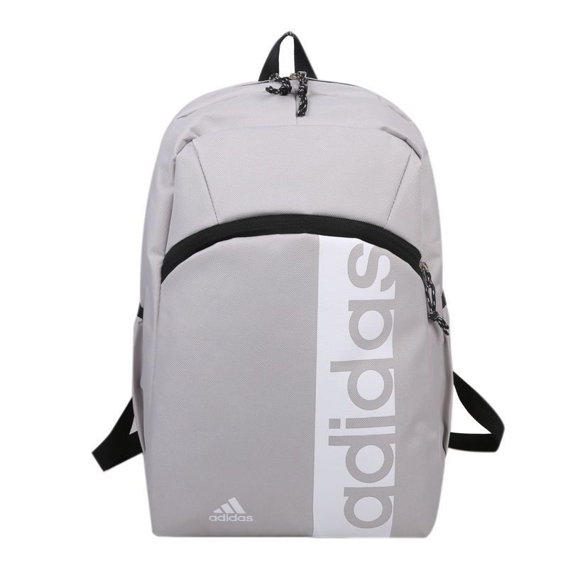 Рюкзак adidas real Madrid g81992