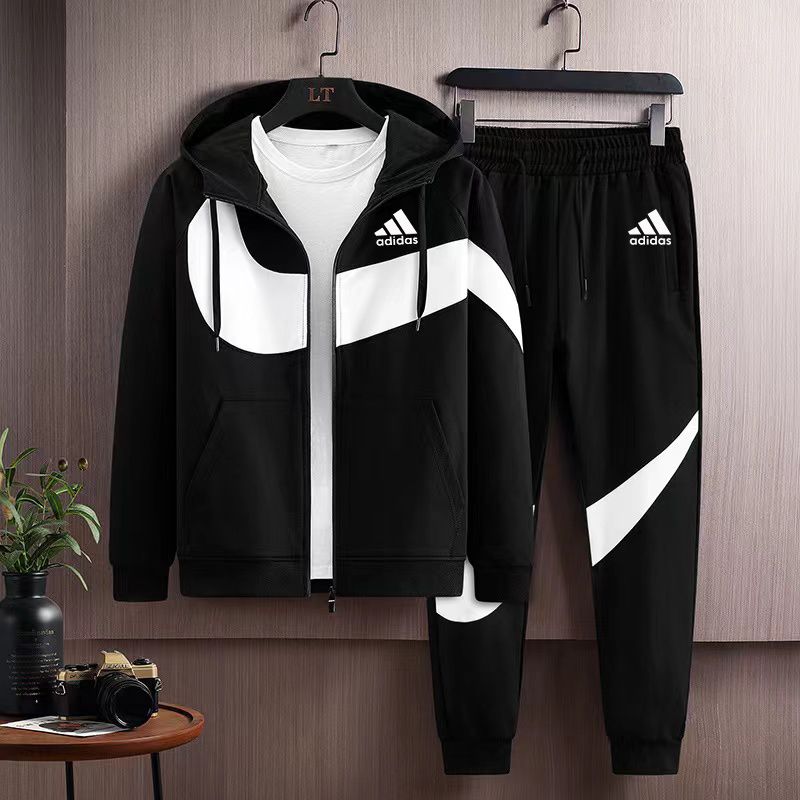 Спортивный костюм adidas Sportswear — купить в интернет-магазине OZON с быстрой доставкой