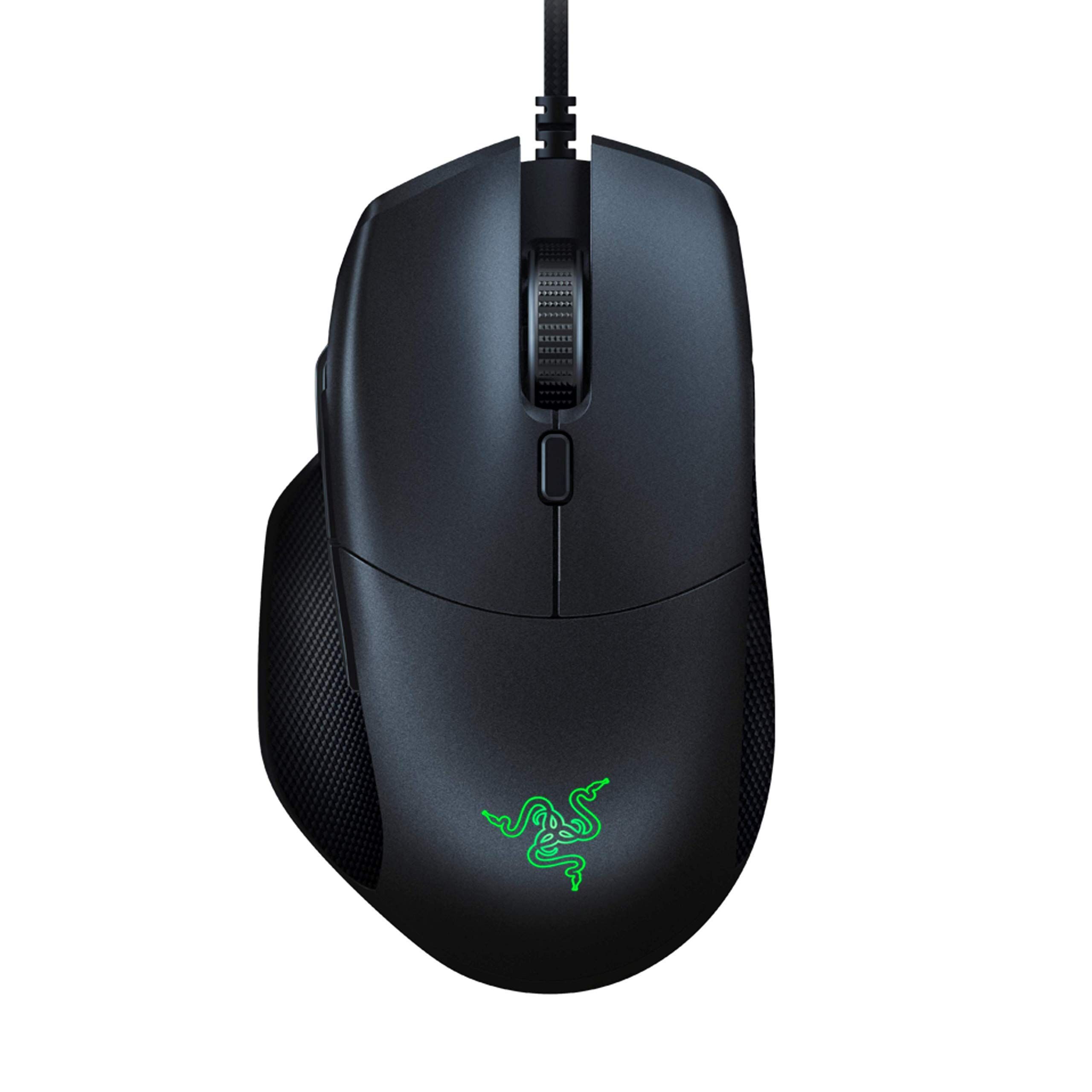 Razer basilisk x. Мышь Razer Basilisk Essential. Мышь Razer Orochi 2016 Black USB. Razer Viper Ultimate. Razer Ballistic Hyperspeed.