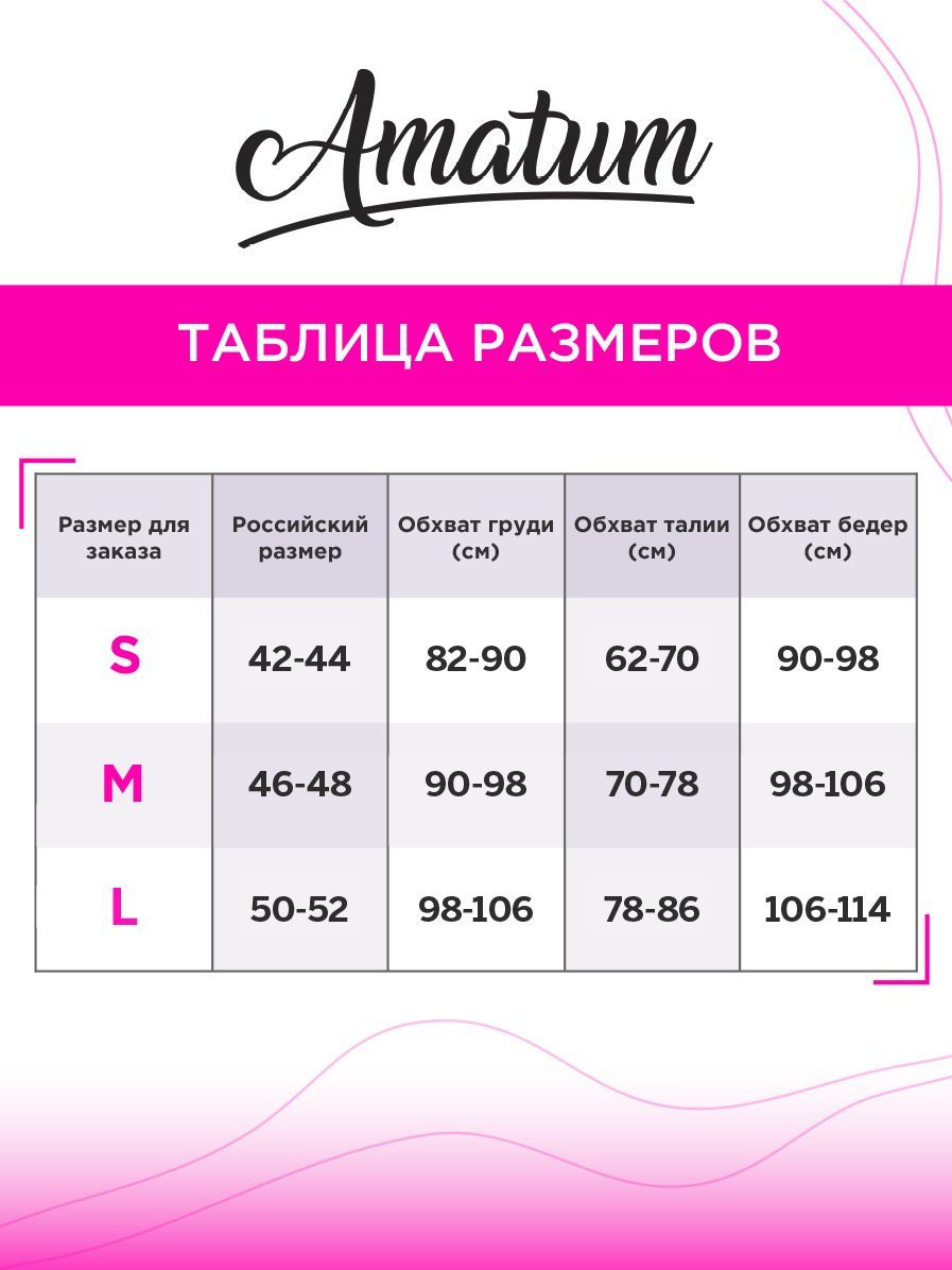 Выкройки женских платьев: простые, из трикотажа, нарядные, домашние.