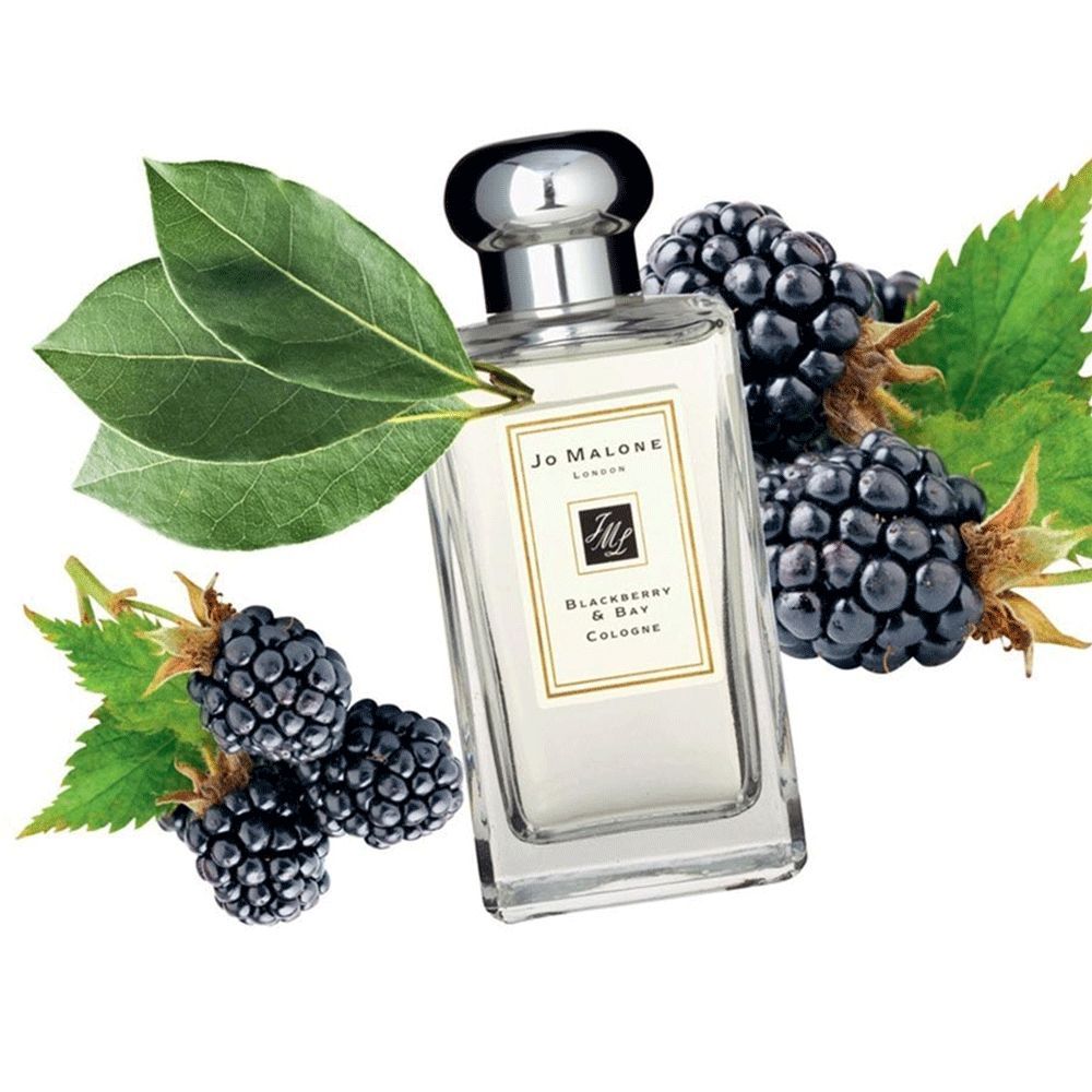 Parfumer Одеколон 100 мл 