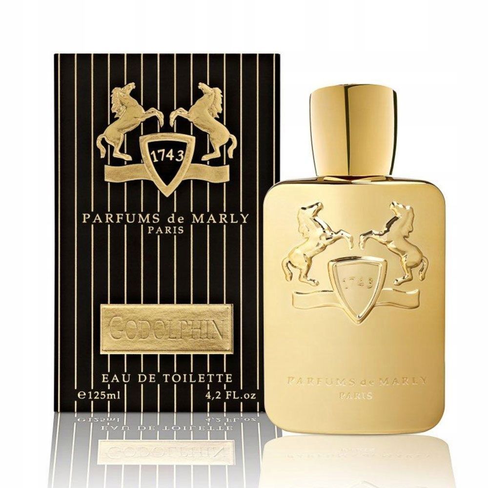 Royal essence. Парфюмерная вода Parfums de Marly Pegasus. Parfums de Marly Godolphin for men. Духи мужские de Marly Pegasus. Parfums de Marly Herod EDP 75 ml Фрагранс ворлд.