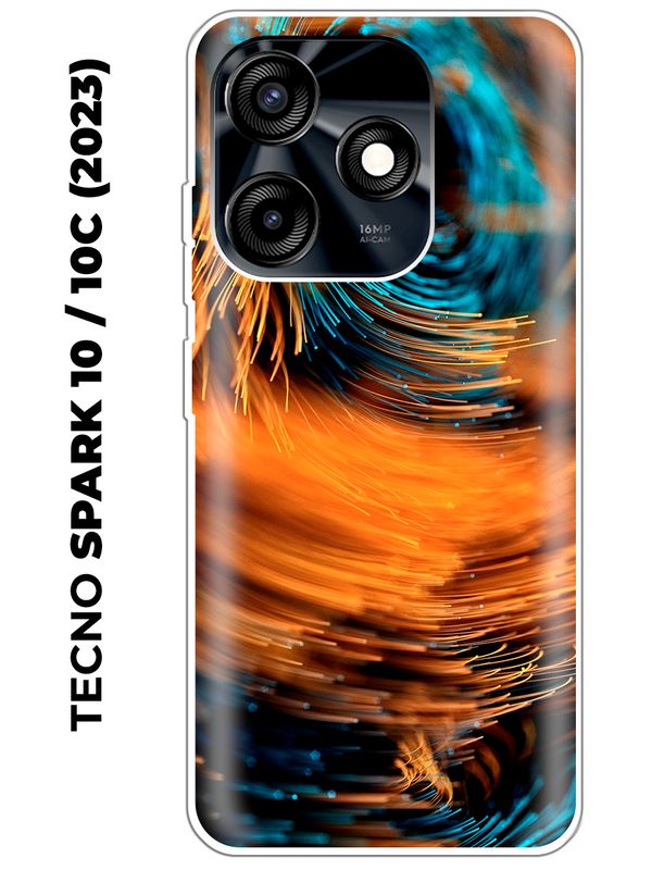Spark 10c отзывы. Чехол на Текно Спарк 10 про. Techno Spark 10. Чехол самсунг s23 Ultra. Galaxy s23 Ultra в чехле