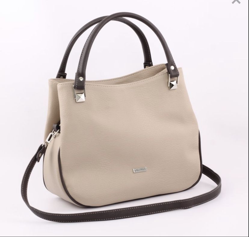 Palermo black-iht106. Рюкзак salomea в цветочек кожаный. Сумка 203. Сумка из экокожи желтого цвета. Сумка 203 мужская на ремне.