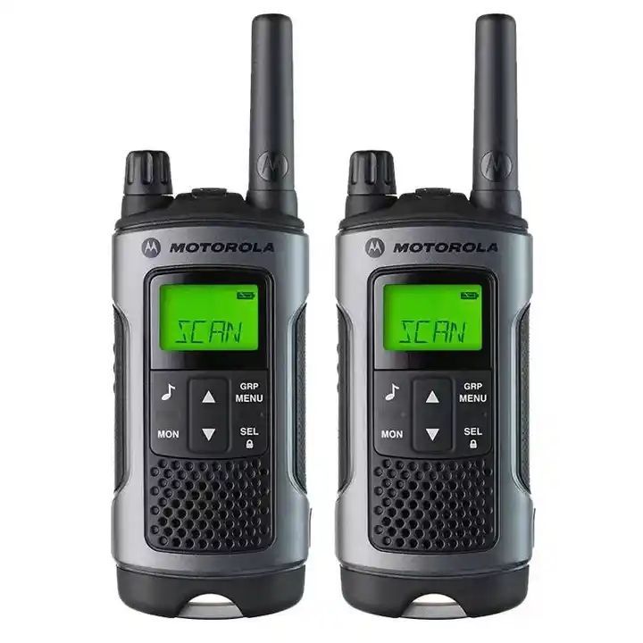 Motorola TLKR t80. Motorola t190. Walkie Talkie Motorola mildbland. Motorola t5422 частоты.