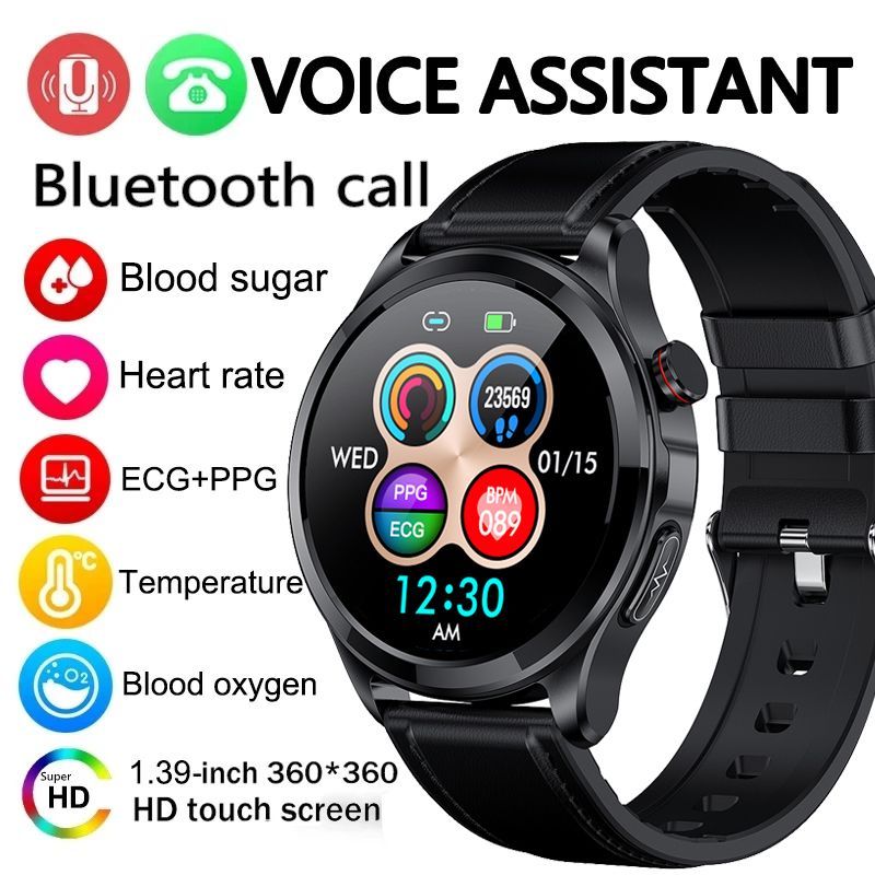 Кейс для ремешков apple watch. Умные часы sacosding. Умные часы sacosding. Умные часы sacosding. Умные часы sacosding.