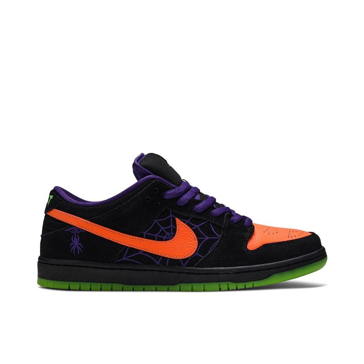 Dunke. Кроссовки найк SB Dunk Low. Nike кроссовки Dunk Low SB. Nike Air Dunk Low Pro SB. Nike Dunk чб.