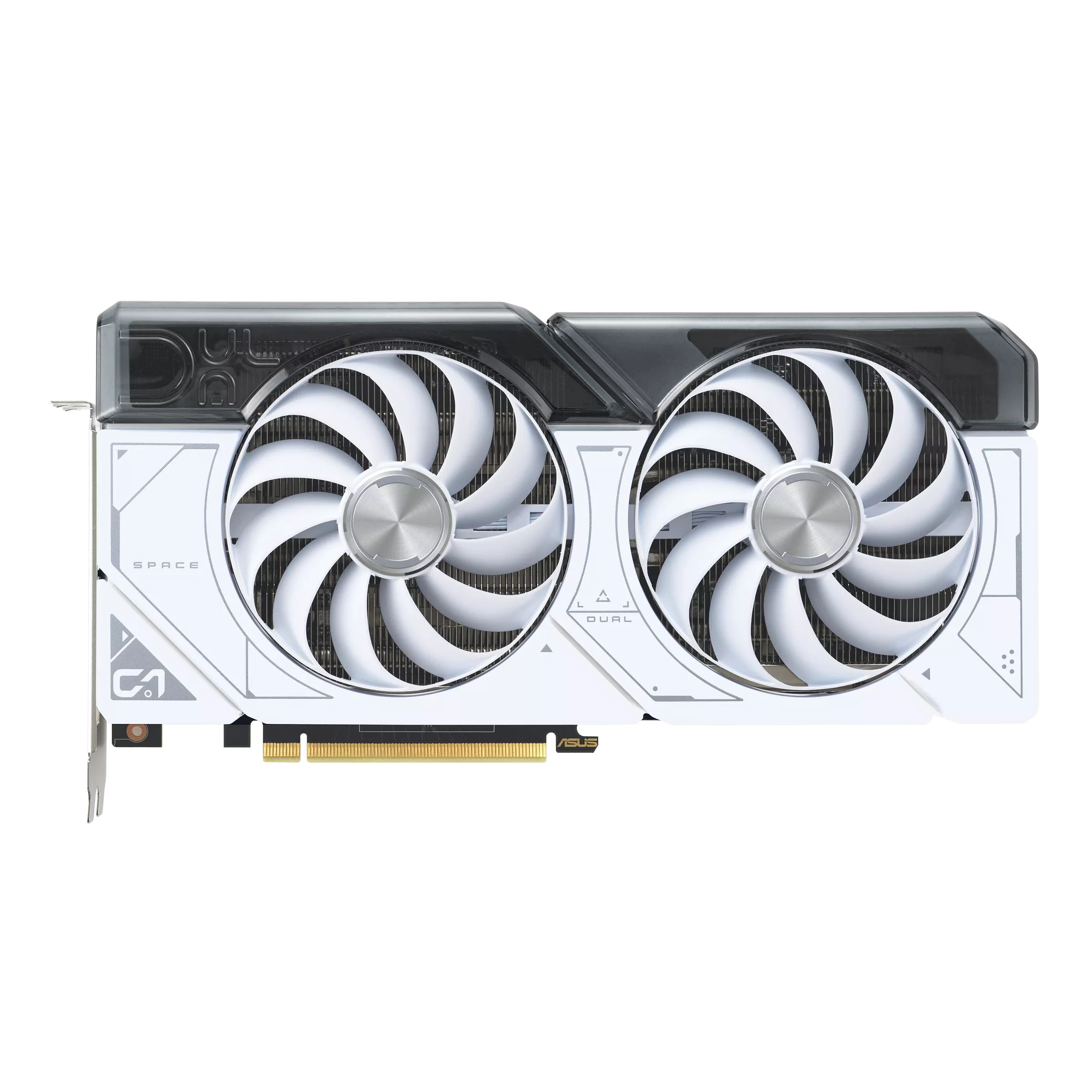 Rtx 4070 white