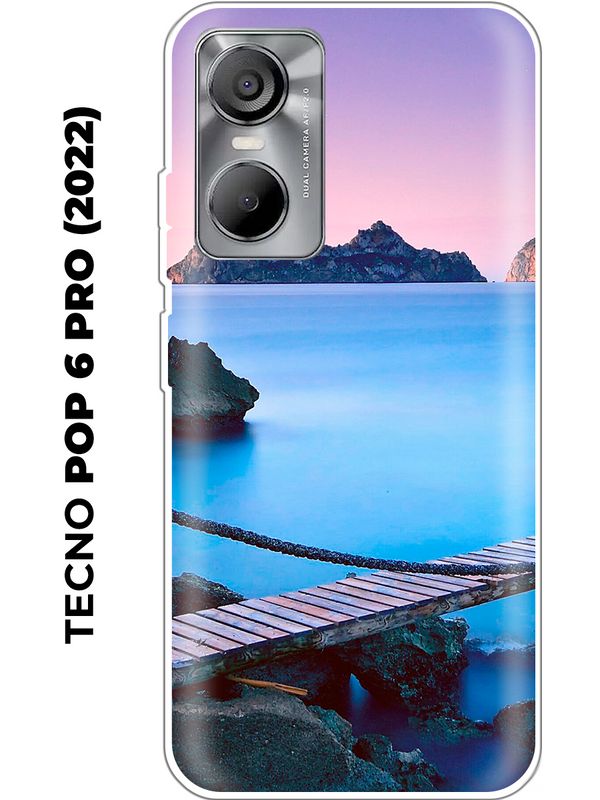 Techno 6 pro чехол. Чехол на телефон Tecno Pova Neo 2. Чехол для Techno Pova 5. Techno Pova Neo 2. Чехол для телефона Техно пова Нео 2.