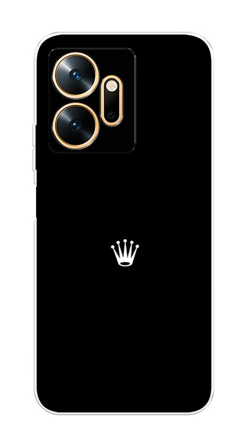 Купить Телефон Инфиникс Зеро 20