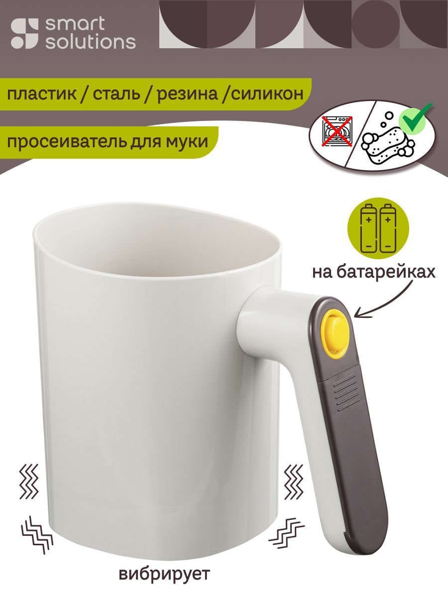 Колесо дескрипторов в чайной индустрии: его варианты в мире и в России