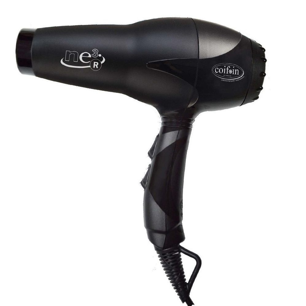 Фен qyron. Coifin cl5 r. фен academy pro 2.0 1800w. фен для волос профессиональный coifin. фен профессиональный для парикмахеров coifin.