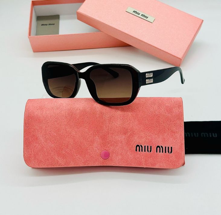 Мои очки миу миу. Мои очки миу миу. Miu miu очки солнцезащитные оригинал. 001 c1 miu miu очки. Miu miu glasses 7251 56 17 13b c2.