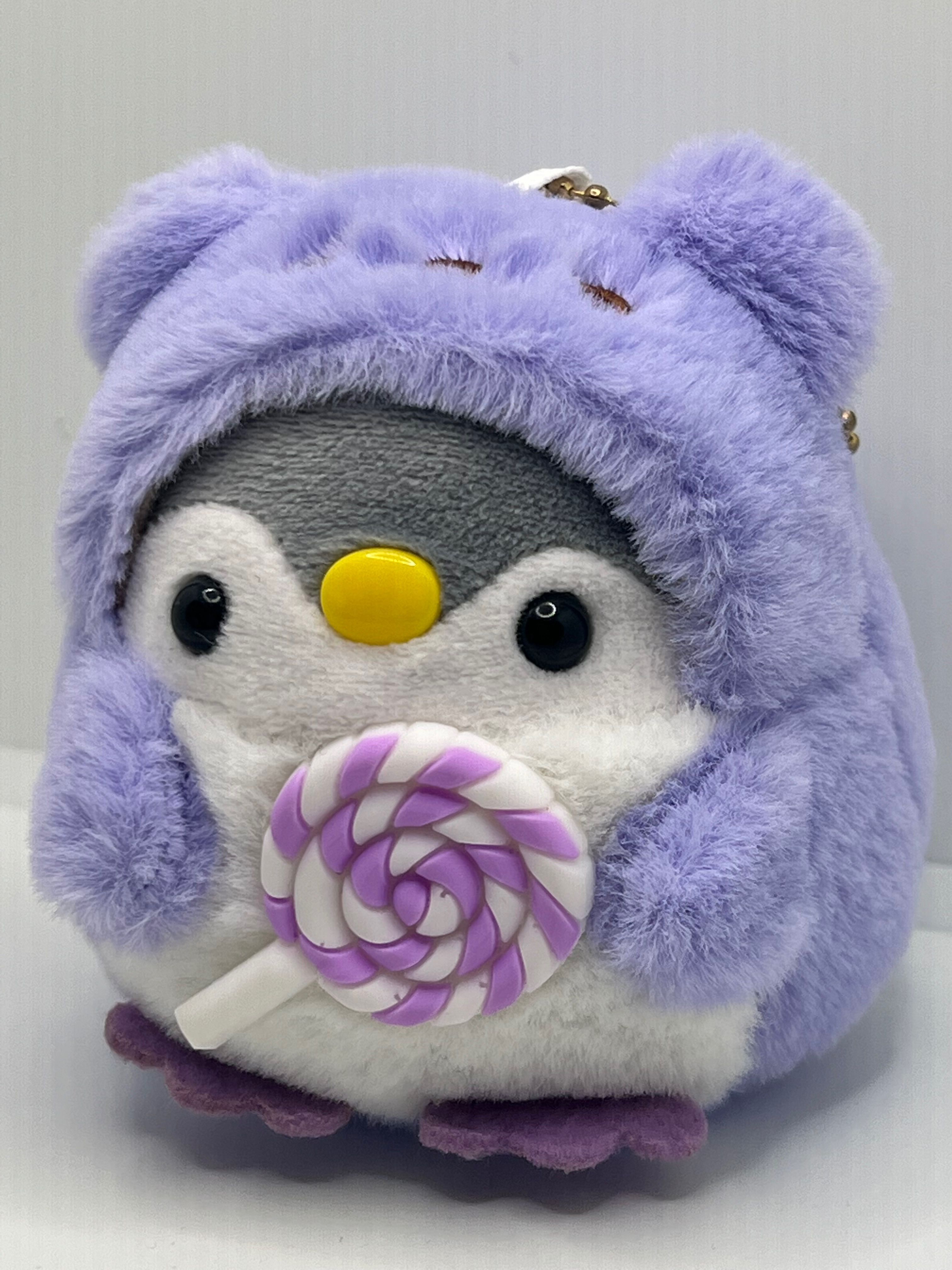 Пингвин брелок бисер - купить с доставкой по выгодным ценам в интернет-магазине OZON ()