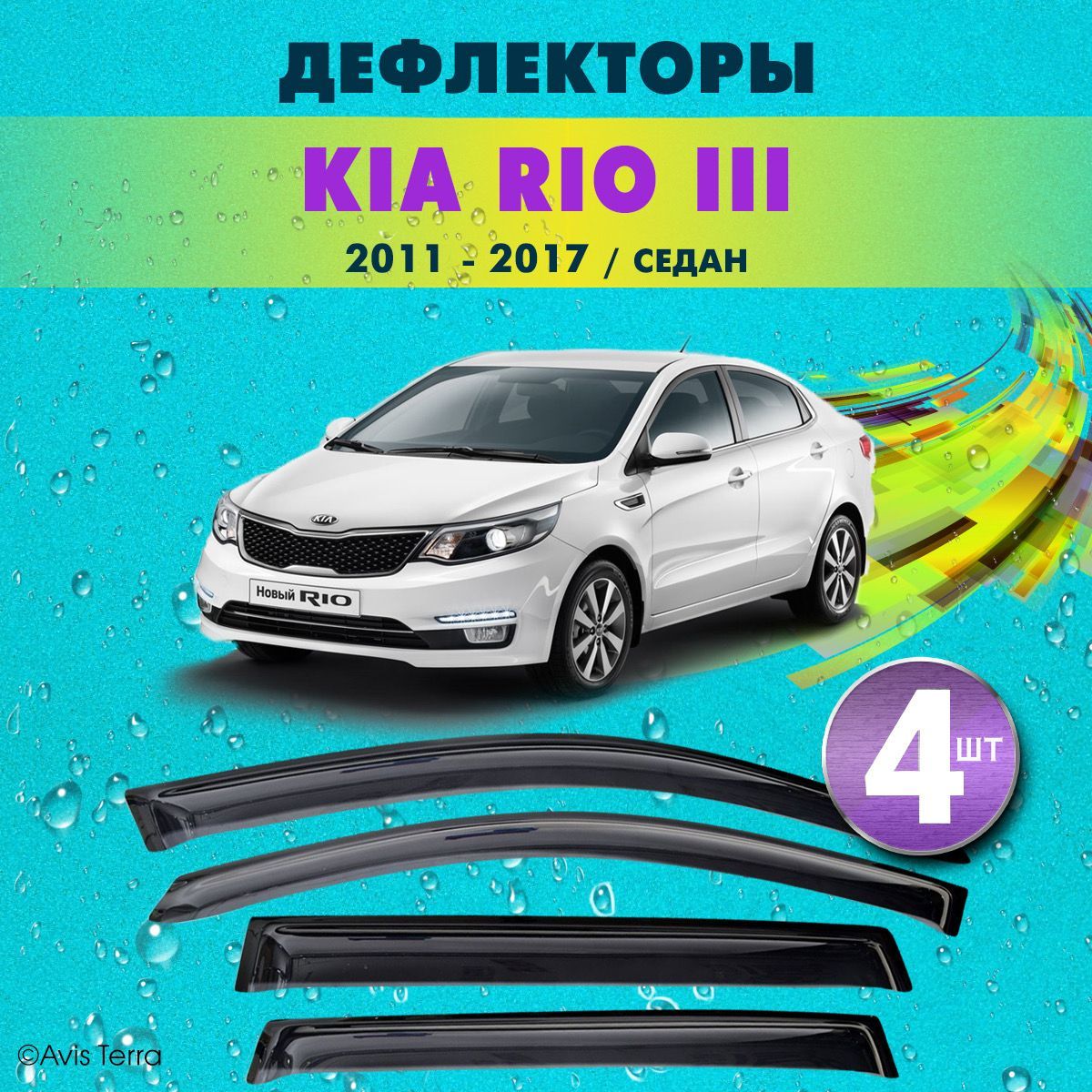 Замена сцепления на Kia Rio своими руками