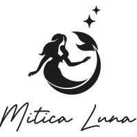 Mitica Luna — купить товары Mitica Luna в интернет-магазине OZON