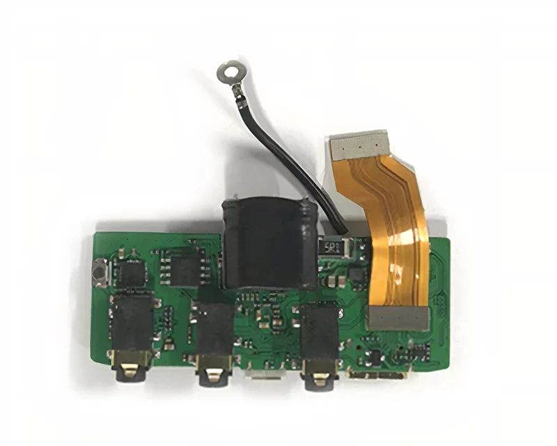 DVR board for SKY03 Skyzone