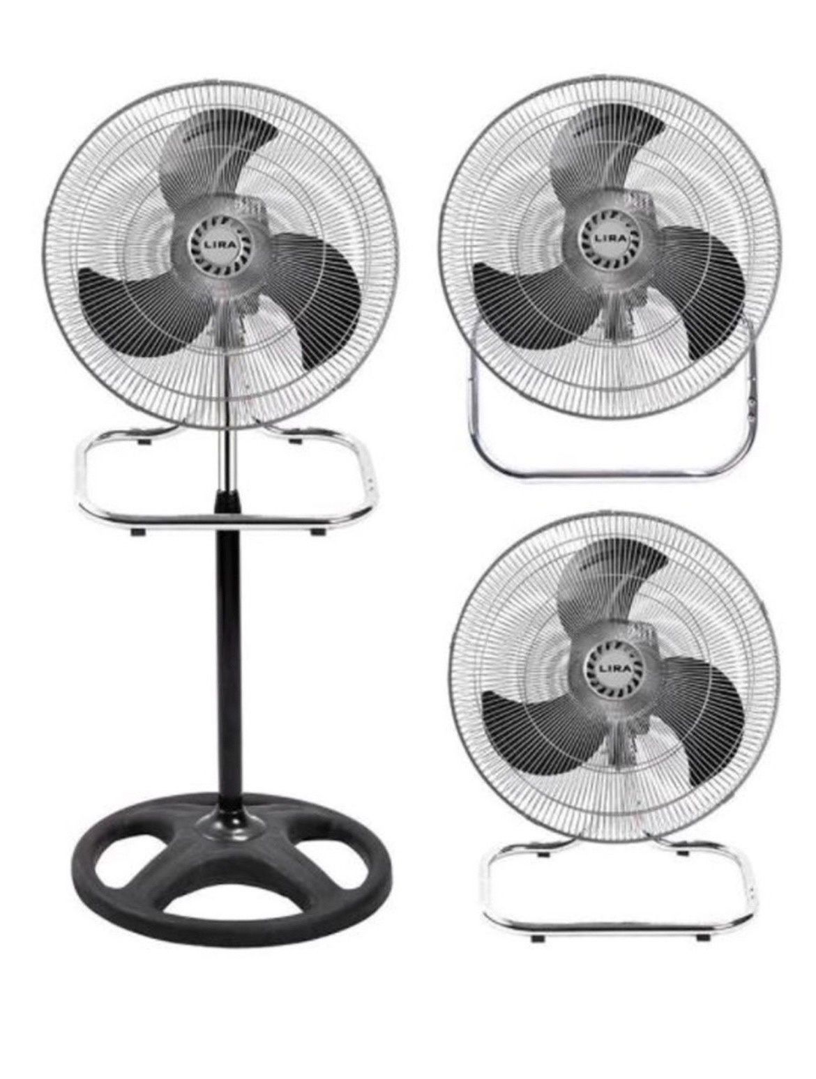 С3 вентилятор. Вентилятор 3d модель. Вентилятор stand fan 16. Напольный вентилятор ravanson wt-7040. С3 вентилятор.