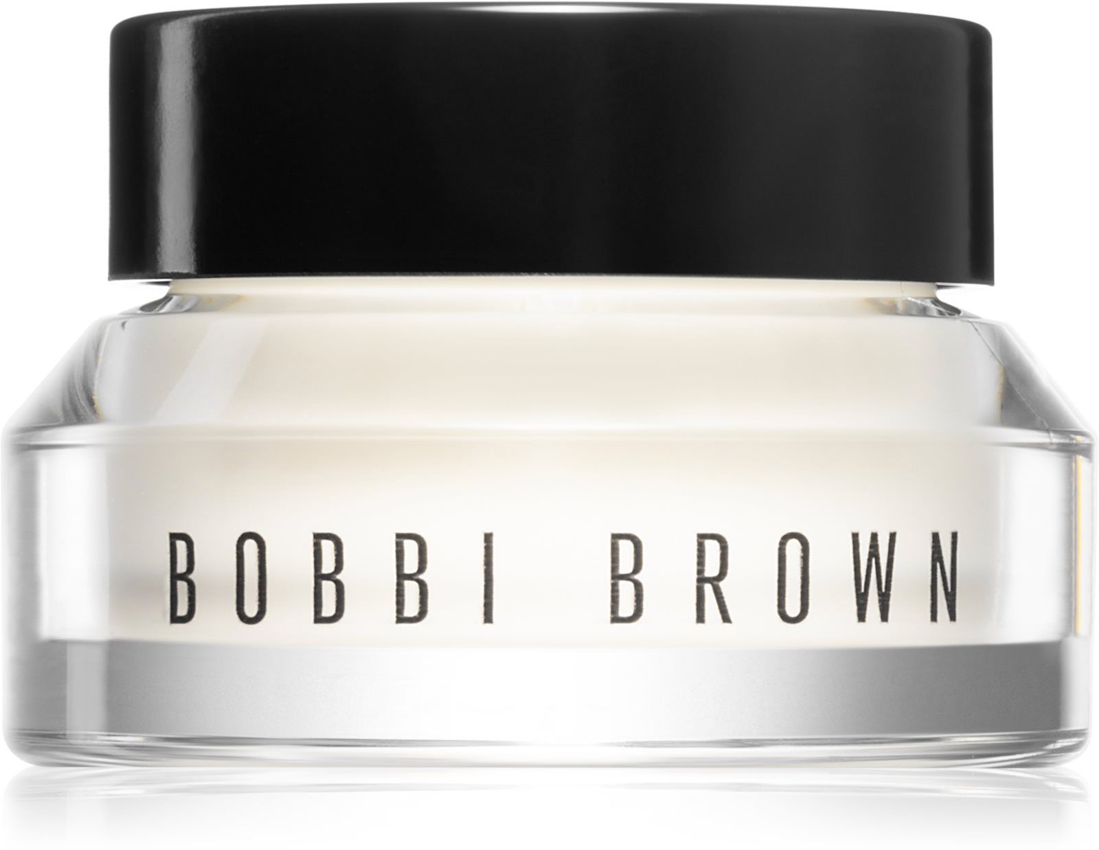 Bobbi brown vitamin enriched face base