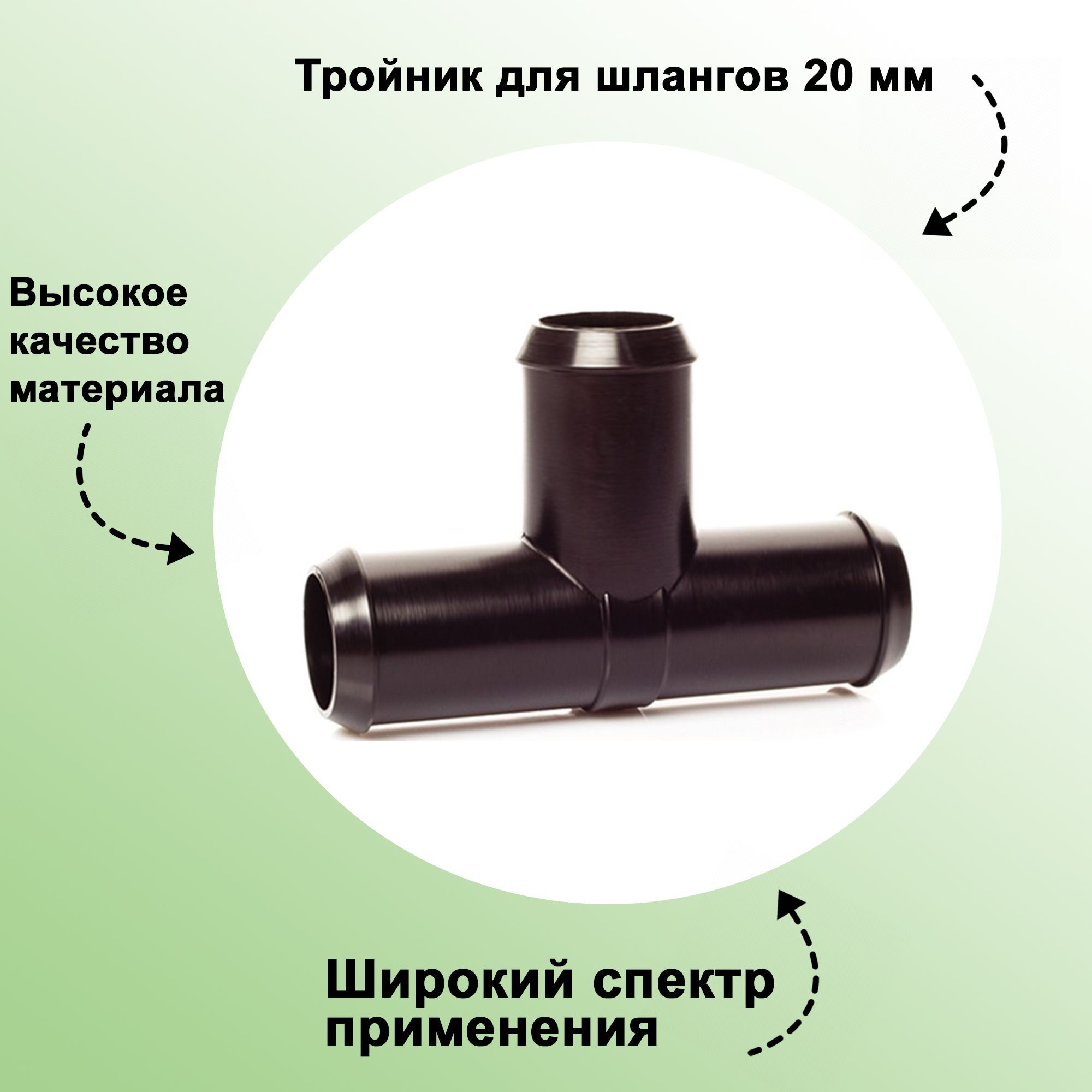 Мм предназначены для использования в