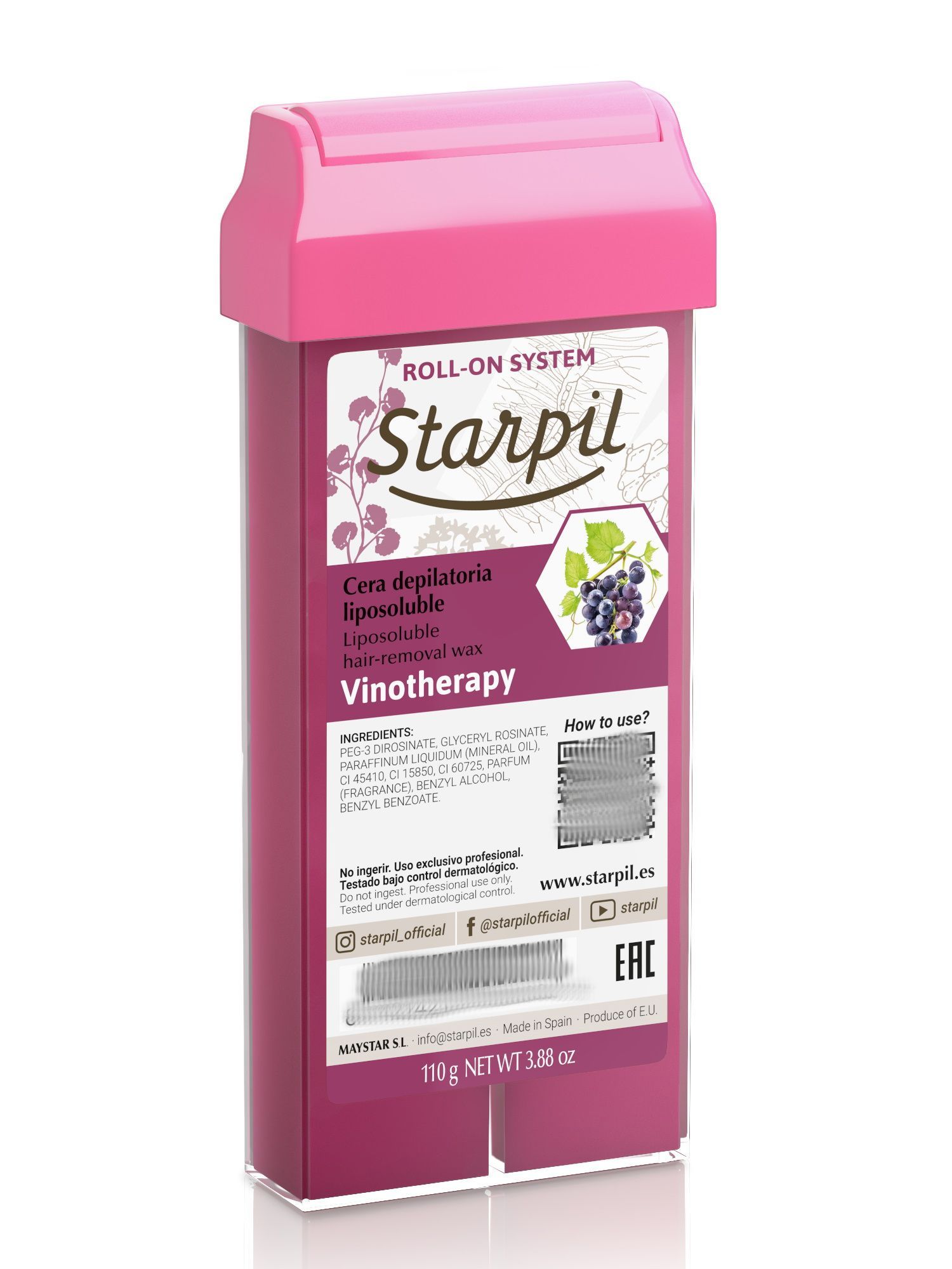 Воск в картридже Starpil манго. Воск в картридже Starpil вино. Starpil кремовый воск "розовый" в картридже. Starpil воск для эпиляции в картридже, цвет аргана 110 гр.