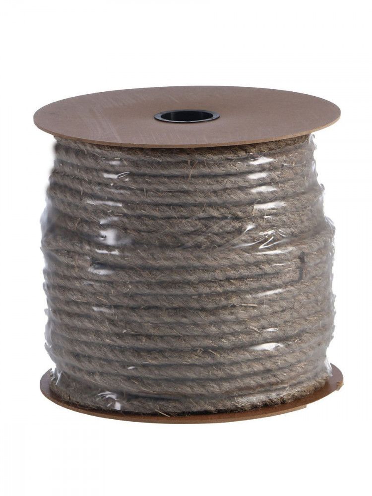 канат стройбат джутовый крученый. пеньковый канат. канат 12 мм 100 мт. канаты пеньковые пропитанные. пеньковый канат 4 буквы.