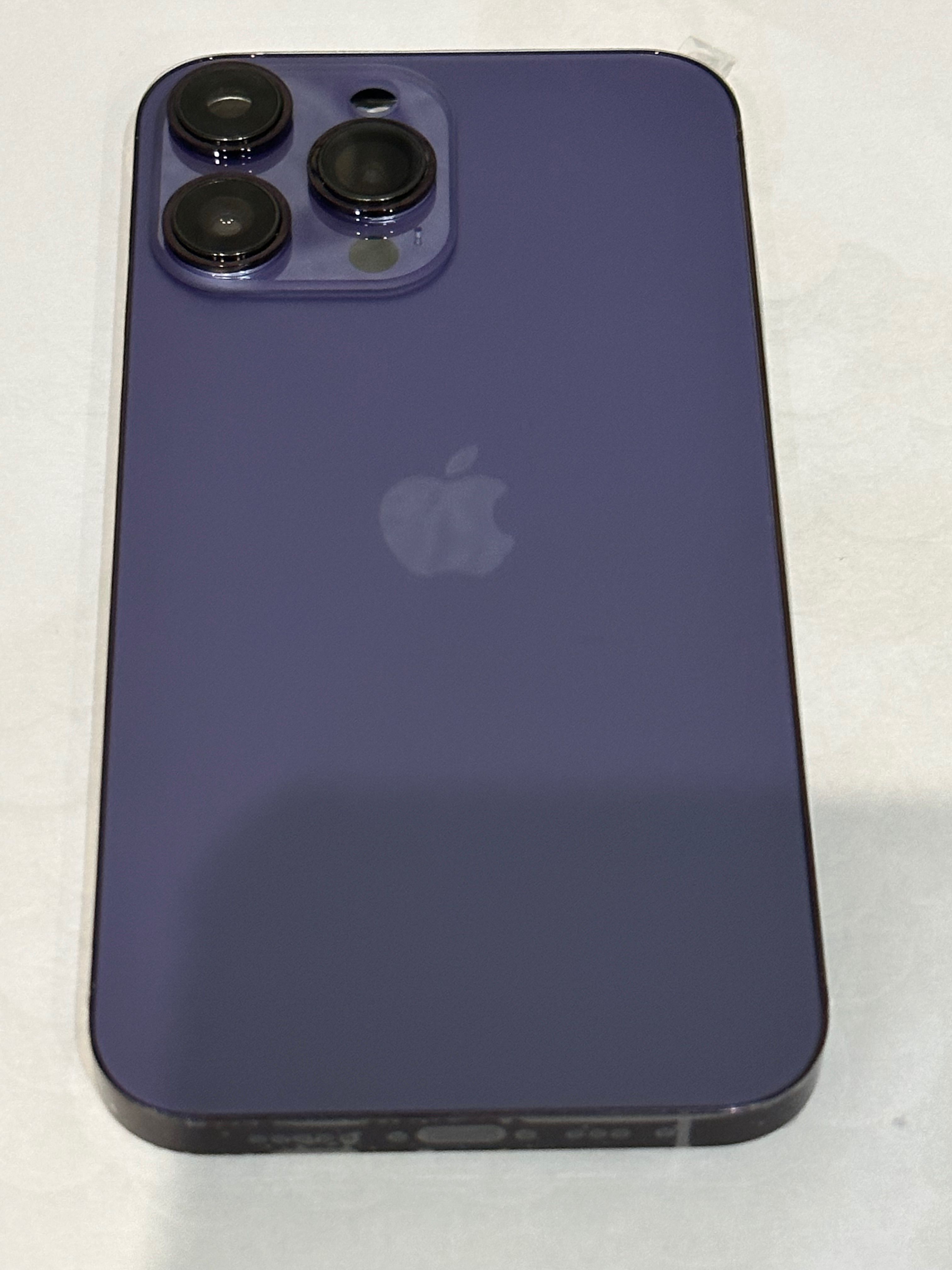 Iphone xr в корпусе 15 отзывы