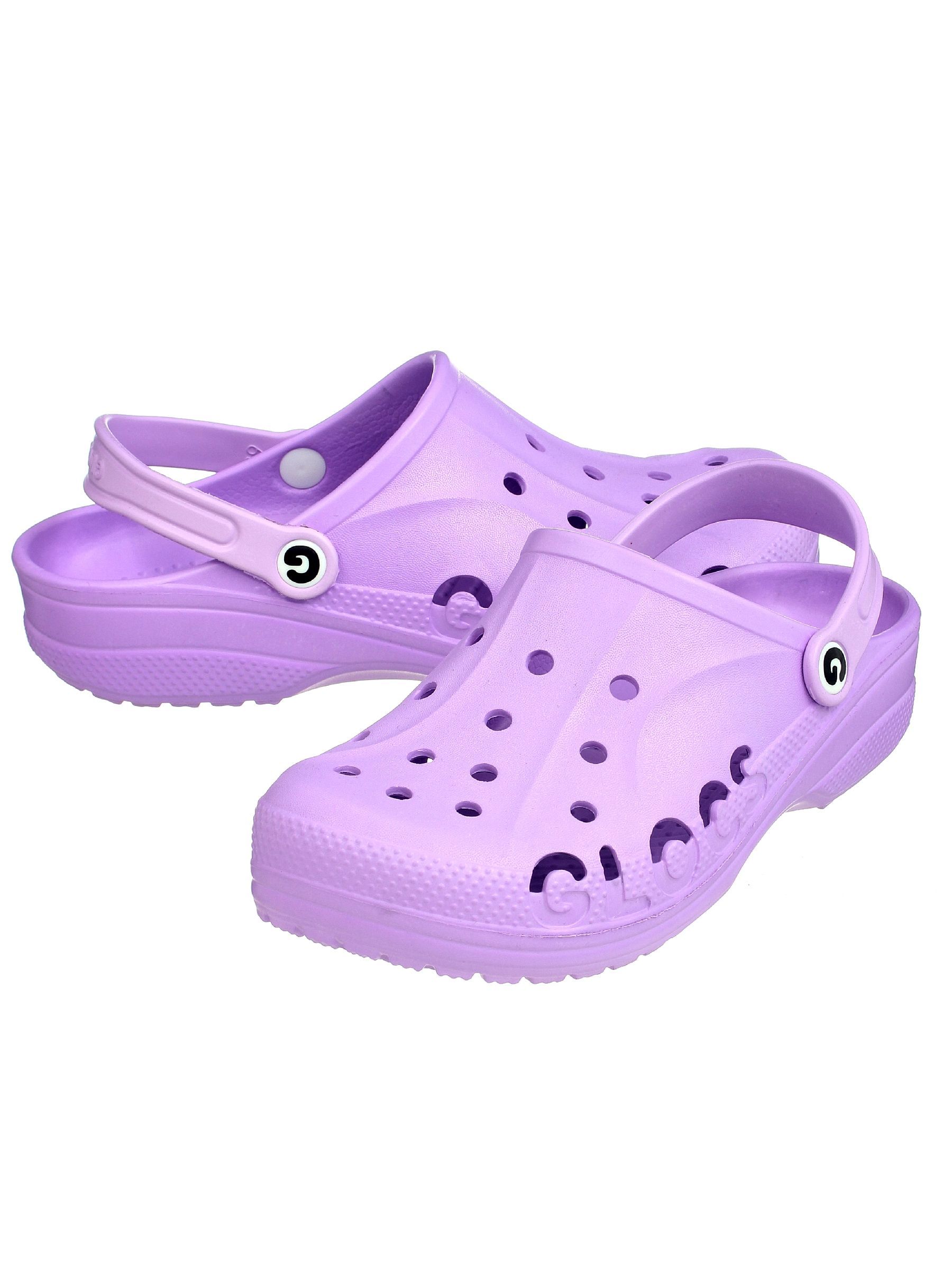 Glocs сабо. Лавандовые сабо crocs bayaband clog. crocs кроксы classic. crocs classic platform clog w. сабо crocs classic platform clog w.