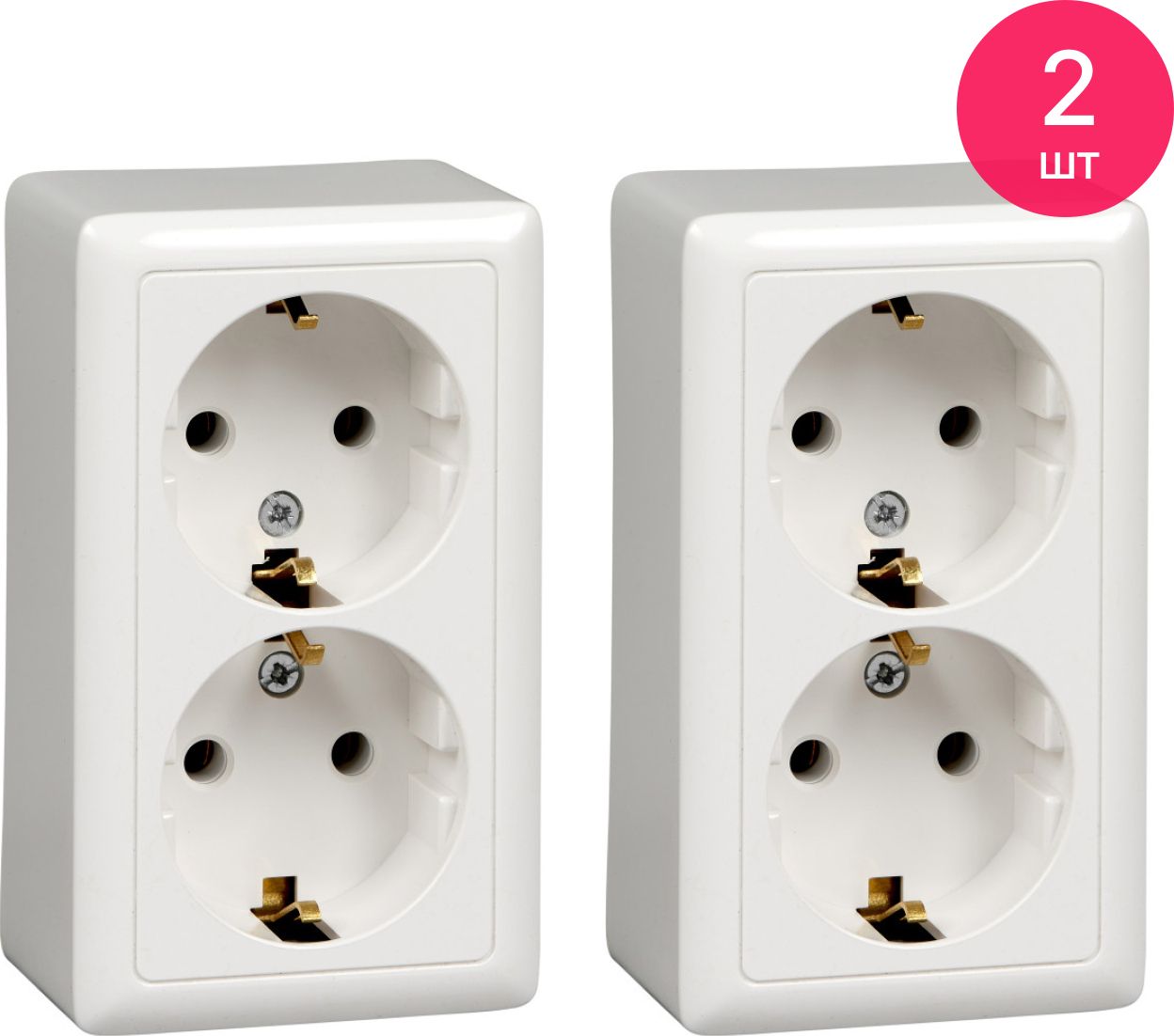 Розетка прима wessen ra16-411 m-b. Розетка ra16-411m-b 4-я о/п 16а(монт. Белая schneider electric. Розетка 2-м оп хит 16а с/з ра16-234-в. Прима белый колодка о/у 4я.