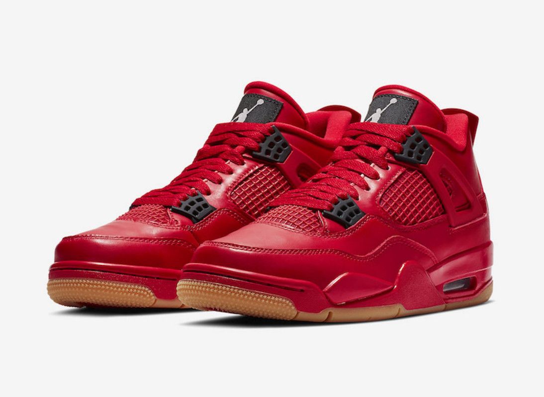 Купить кроссовки nike jordan 4. Nike Air Jordan 4 Fire Red. Nike Air Jordan 4 Red. Nike Air Jordan IV 4 Retro Fire Red. Nike Air Jordan 4 White Red.