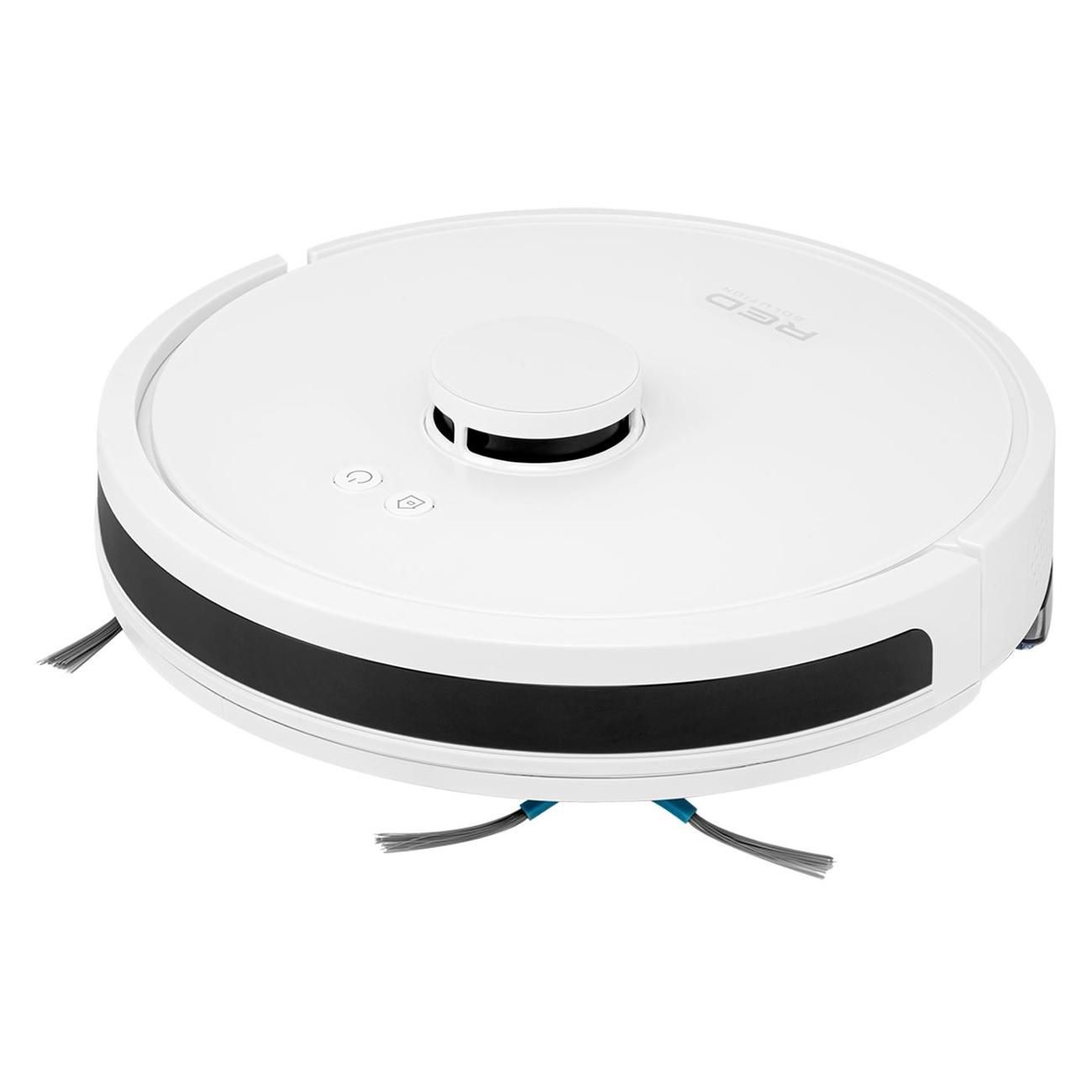 Робот пылесос red solution rv r6050s. Робот пылесос red solution rv r6050s. Робот пылесос red solution rv r6050s. Робот пылесос red solution rv r6050s. Робот пылесос red solution rv r6050s.