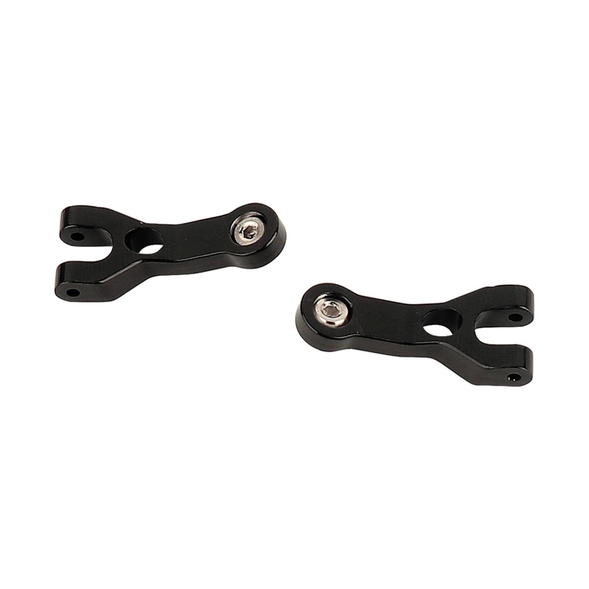655 36. Подвеска 4397437 задняя / Suspension GP-Rear.