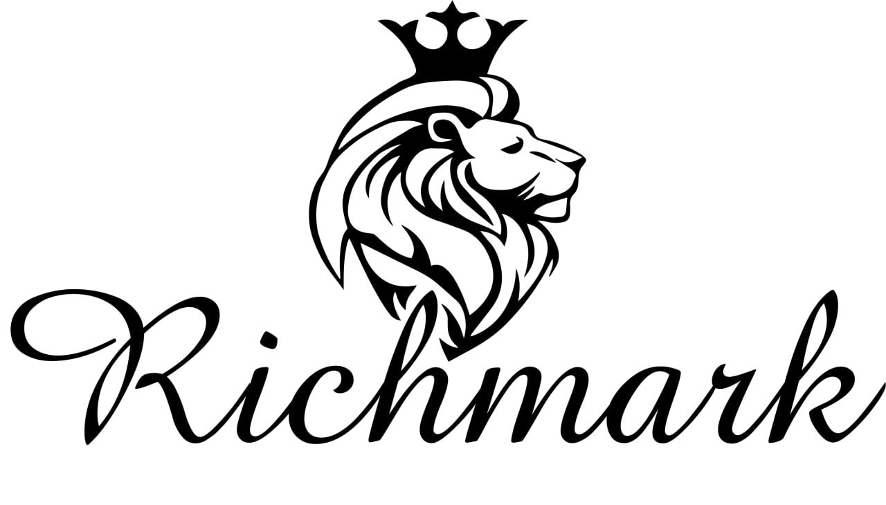 Richmark — купить товары Richmark в интернет-магазине OZON