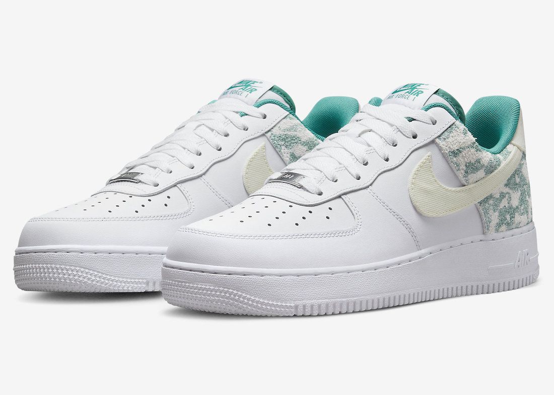 Six airs. Nike Air Force 1 Low White. Nike Air Force 1 Low Suede Grey. Nike Air Force 1 Low Black Suede. Найк АИР Форс Green Paisley.