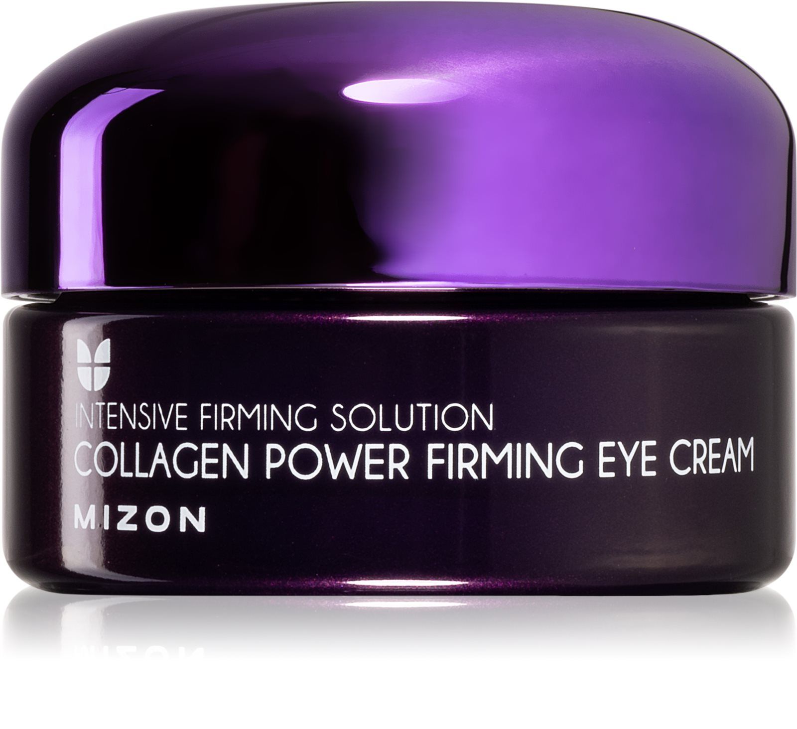 Intensive firming. Intensive Firming solution Collagen Power. Collagen Power Firming Eye Cream. Mizon Collagen Power Firming Eye Cream коллагеновый крем для глаз. NEXTBEAU Collagen solution.