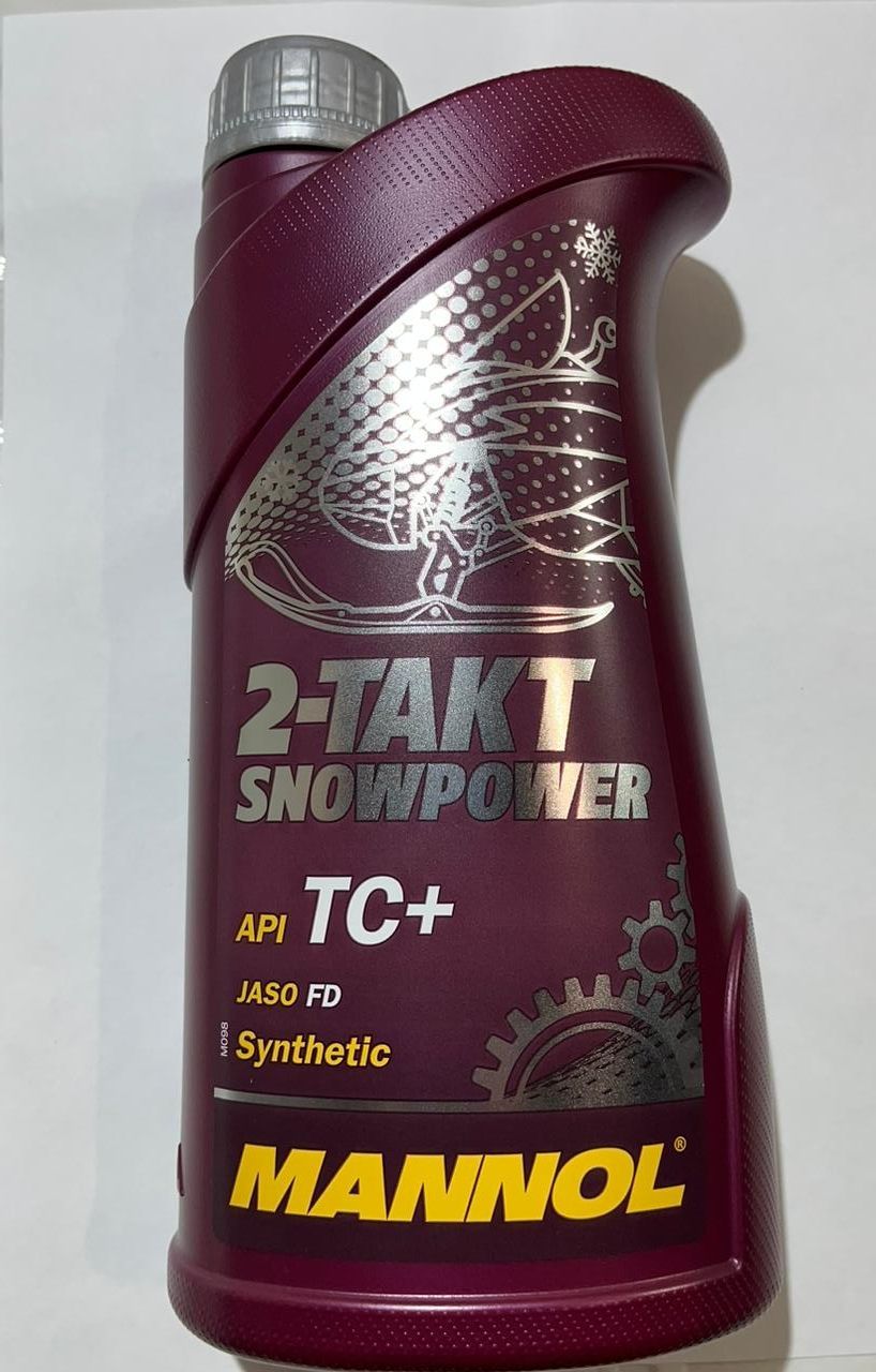 Mannol 8108 Basic Plus Купить В Минске