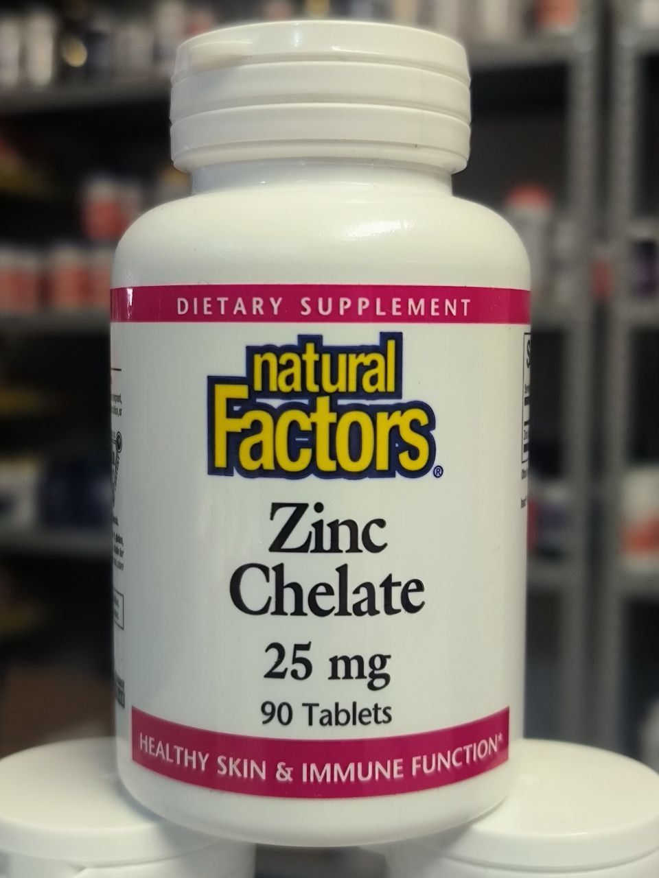 Цинк Chelate natural Factors. SPF Zinc Lab крест. Цинк ферменты