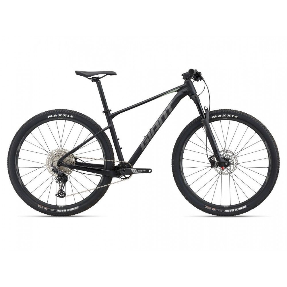 Карбоновый giant xtc Advanced. Giant xtc Advanced 29 SL. Gt Avalanche Expert 2021 27.5. Велосипед giant xtc Advanced SL 29.