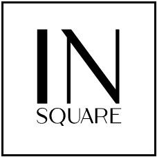 insquare