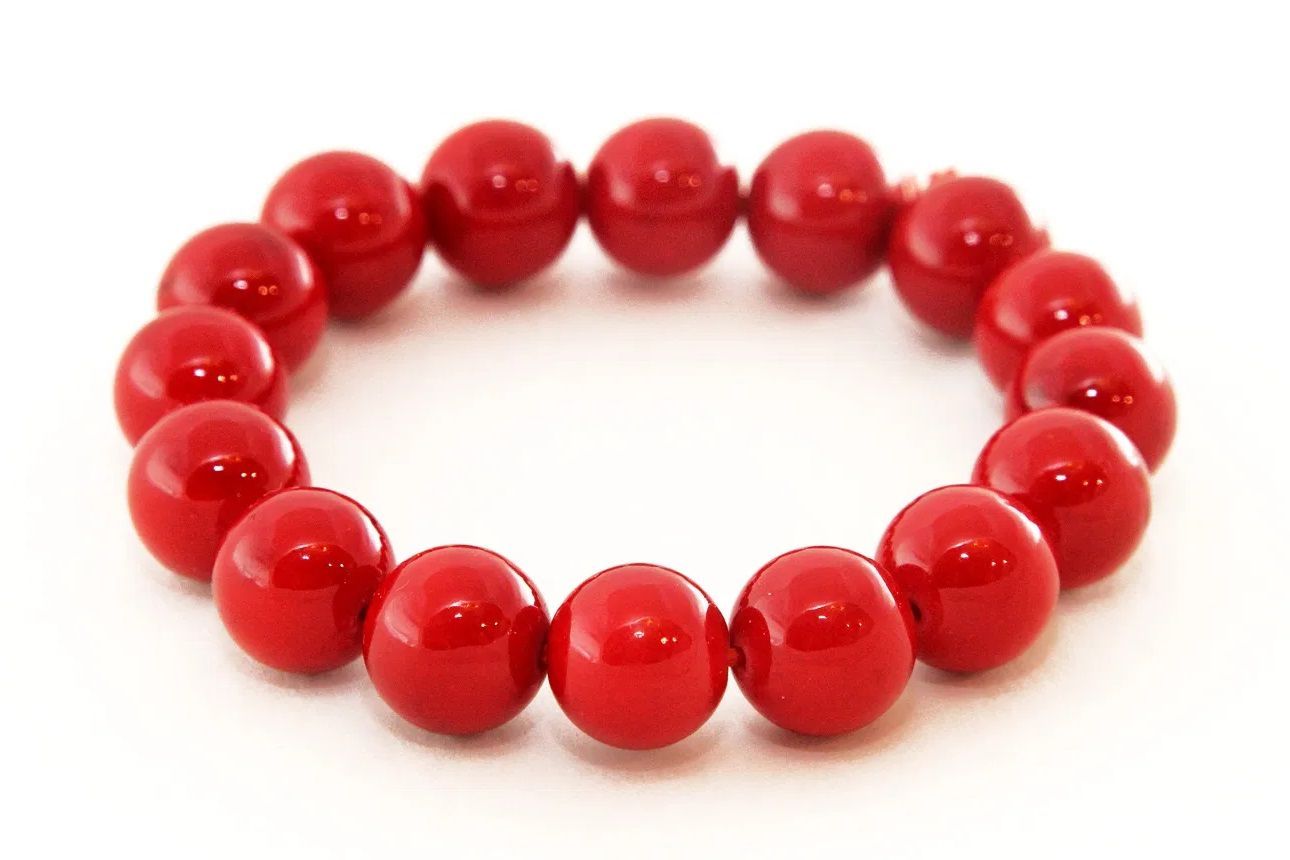 Томат коралловые бусы. Коралл камень свойства. Коралл камень значение. Коралл камень. Камень талисман коралл.