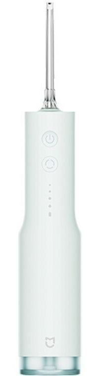 Ирригатор mijia electric teeth flosser f300 meo703