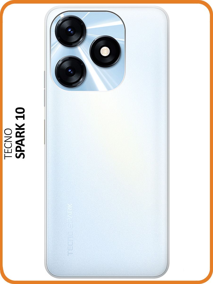 Tecno spark go 2024 4+64 gravity black. Смартфон tecno spark go 2024. Tecno spark 10 pro 8/128 гб черный. Techno spark go 4+64gb. Смартфон tecno spark go 2024 4+4/128gb.