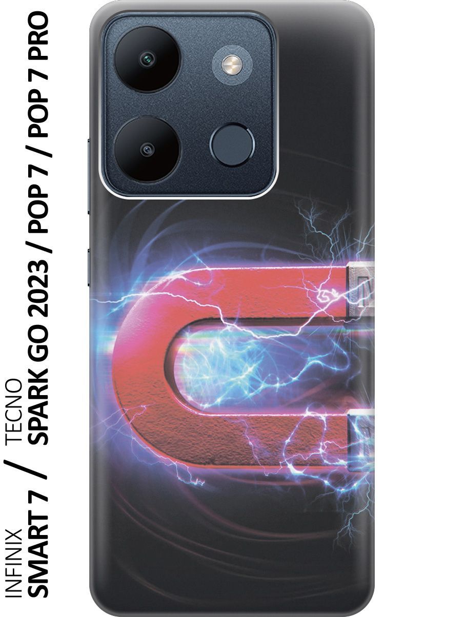 Infinix spark go. Инфиникс смарт 7. Infinix Smart 7. Tecno Spark go 2023/go 2024/Pop 7 (. Infinix Smart 7 Test point