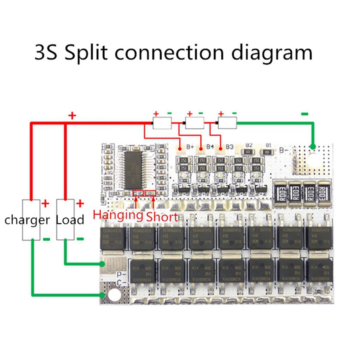 Li ion 5s. 5s 4s 3s BMS 100a. Li ion BMS 4s. Плата BMS 3s. BMS плата 21v 5s 100a.