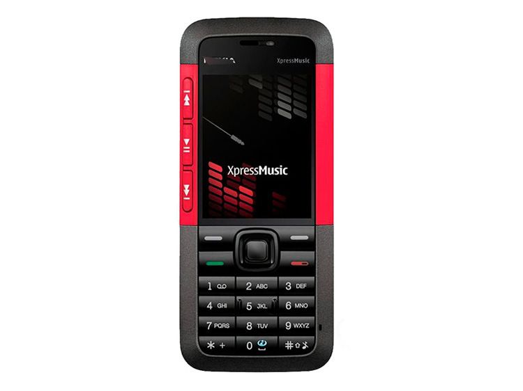 Nokia asha 203. Nokia 57-00. Нокиа 320. Nokia c3. Нокиа 3720 классик.